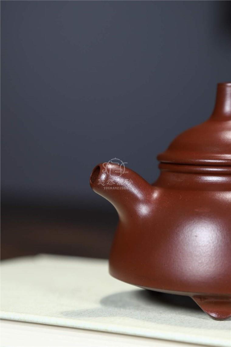 陈顺培作品 生命之源图片