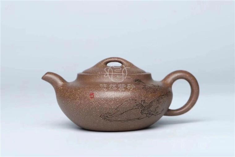 狄新陶作品 线韵图片