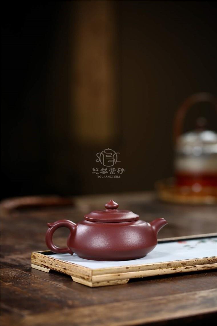 汤博文作品 浪淘砂图片