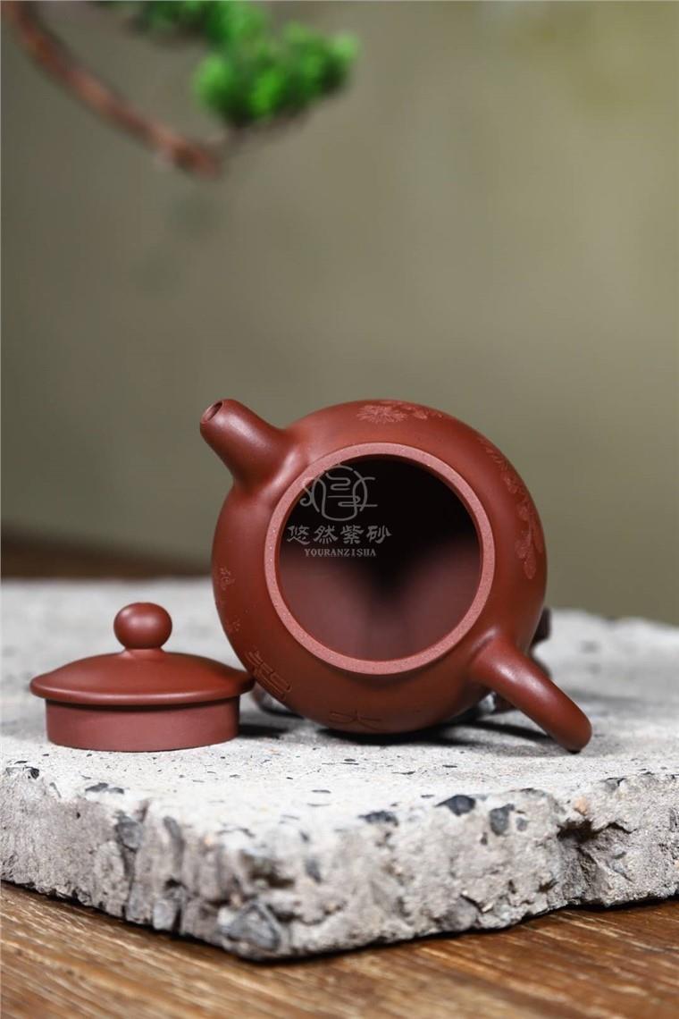 陈顺培作品 大智图片