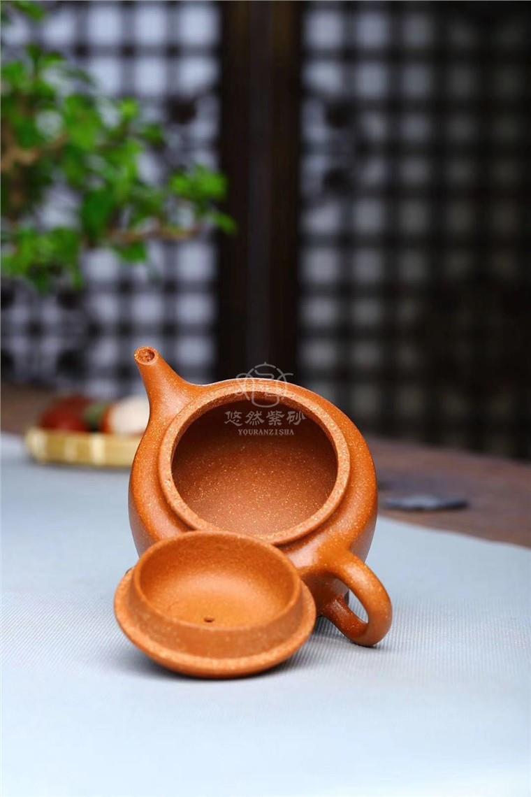 孙骊君作品 剑流德钟图片