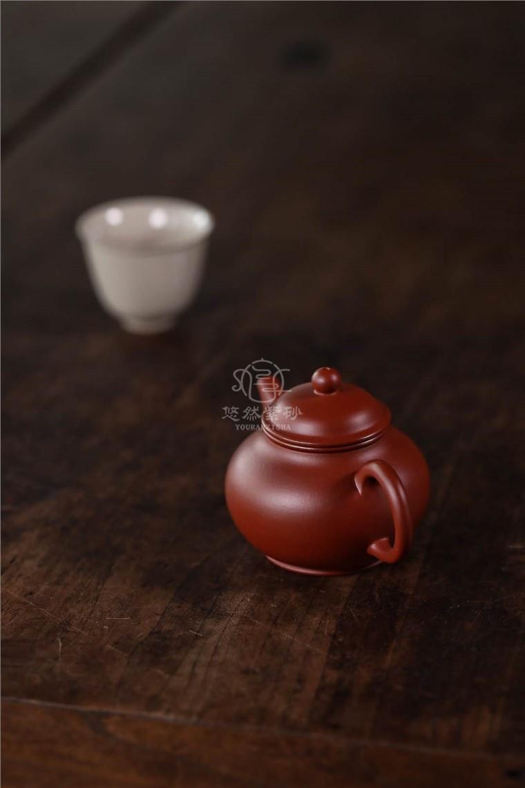 崔俊作品 潘壶图片