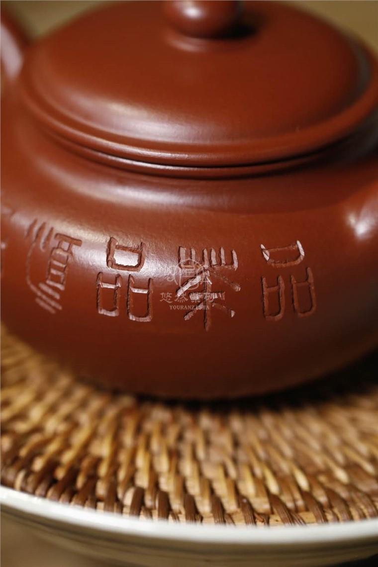 徐克强作品 仿古图片