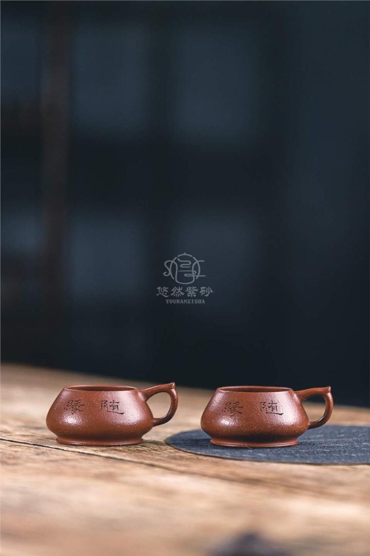 陈惠红作品 石瓢
