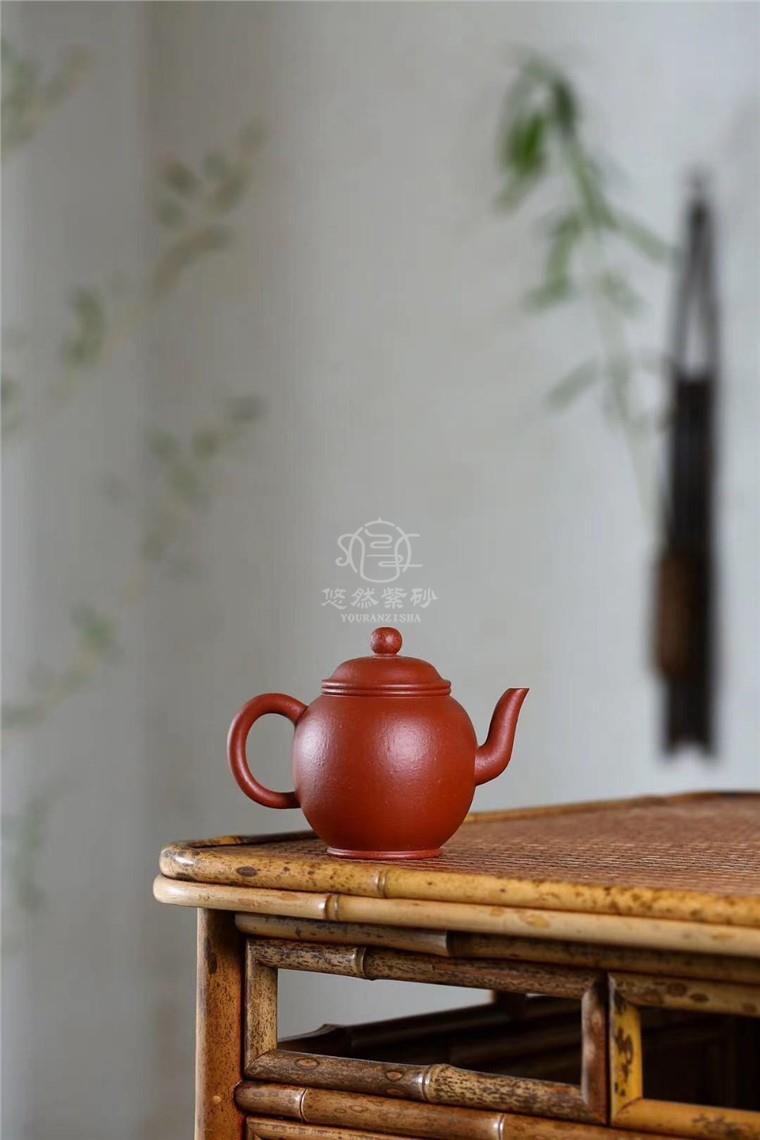 孙骊君作品 宫灯图片