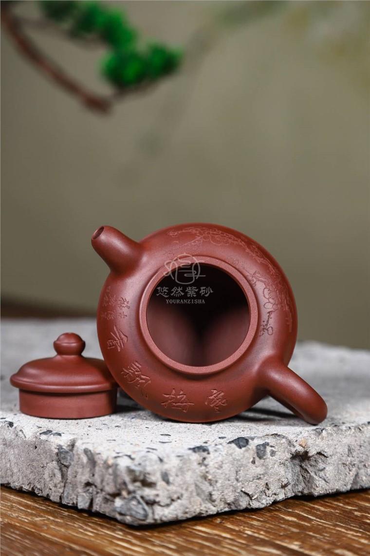 陈顺培作品 合欢图片