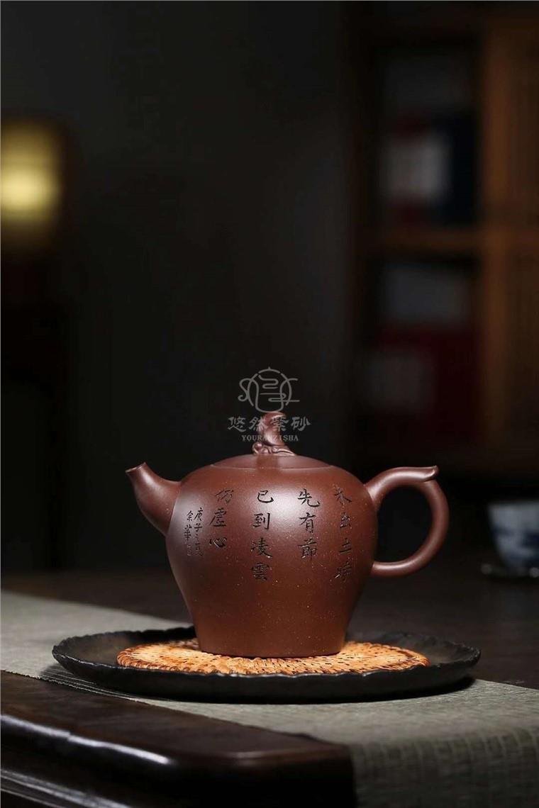 郭余华作品 星月图片
