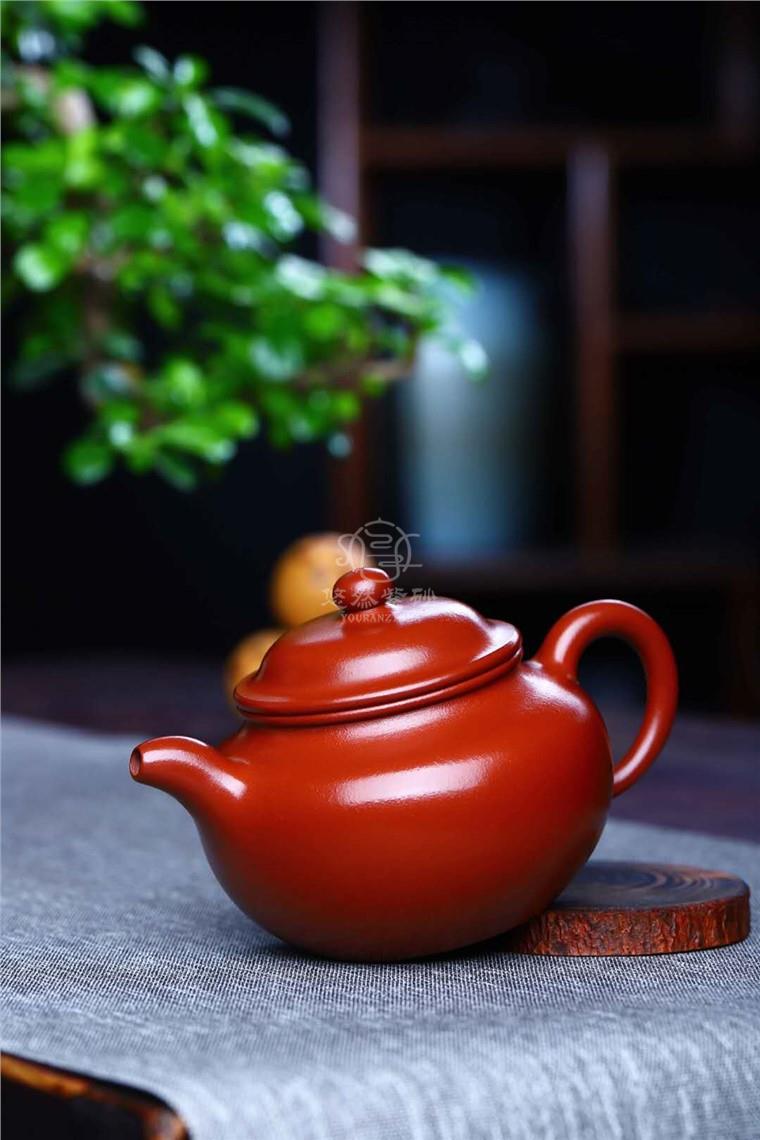 李昌鸿作品 莲子图片