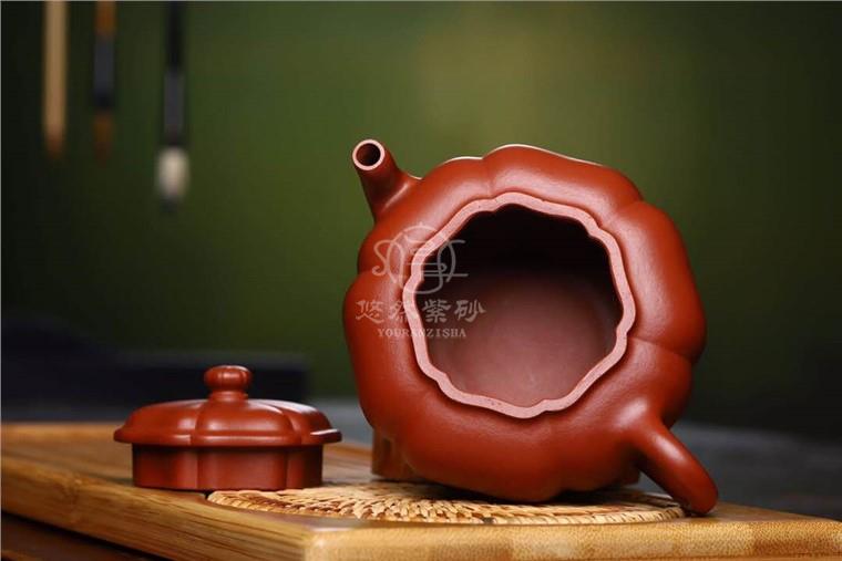 范晓丽作品 菱花图片