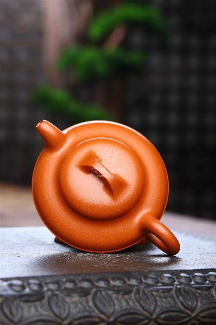 刁金奎作品 线圆图片