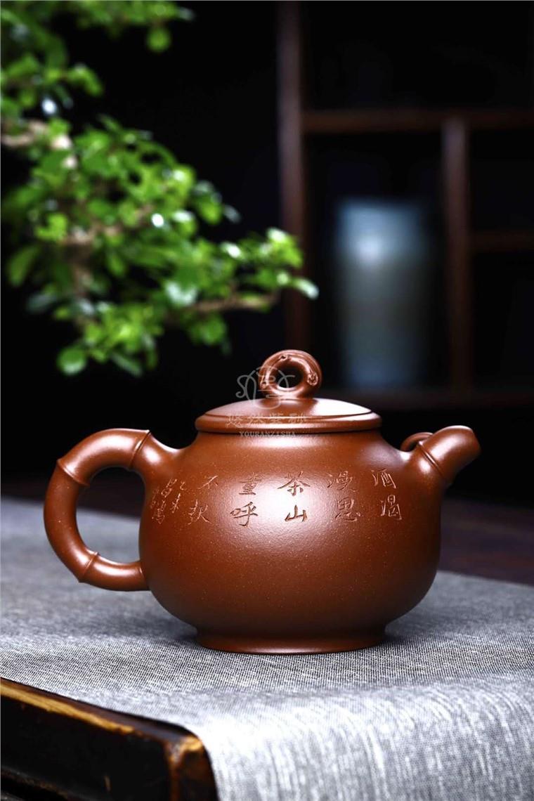 李昌鸿作品 高竹韵图片