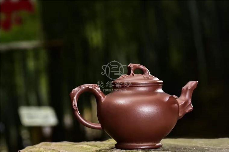 王斌华作品 报春图片