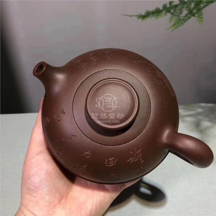 吴永明作品 圆融图片