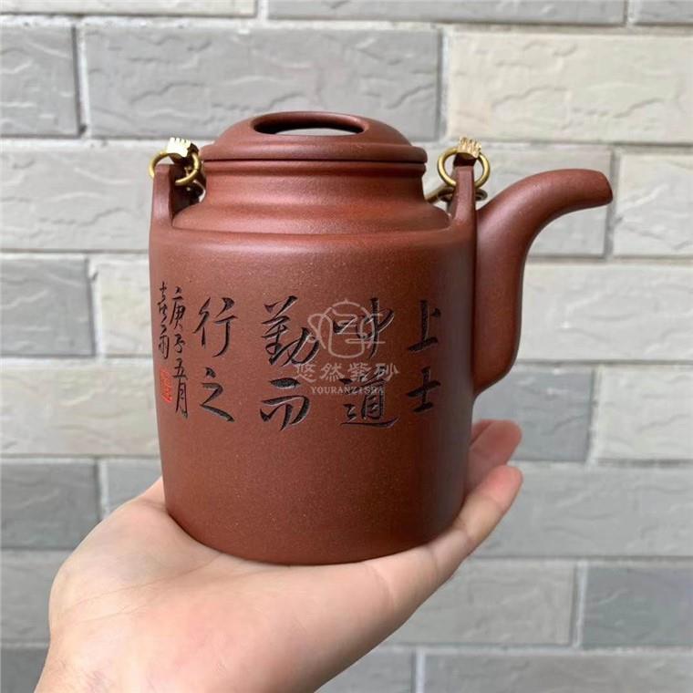 杨喜雨作品 洋桶图片