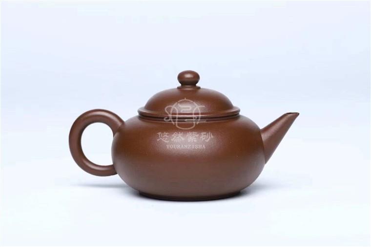 徐君华作品 水平图片