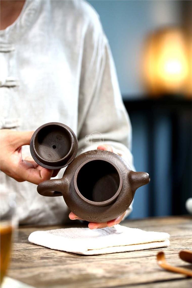 许莘梓作品 掇只图片
