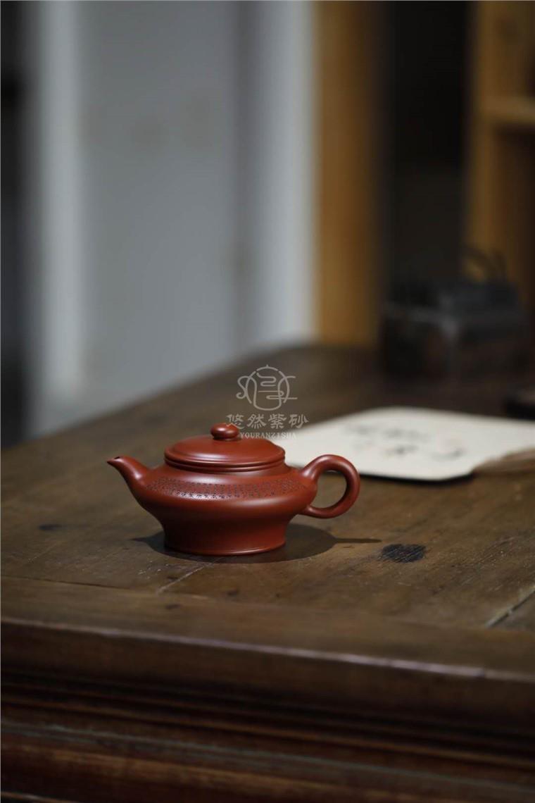 陈祖勇作品 虚扁图片
