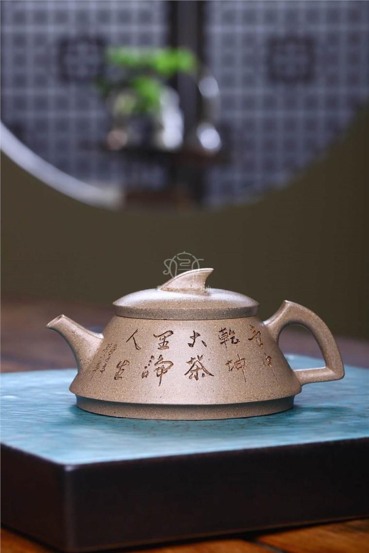 路强作品 一帆风顺图片