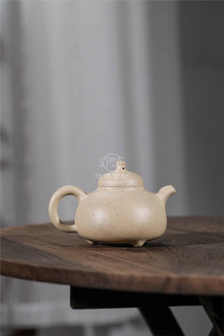 王岳龄作品 鱼跃龙门图片