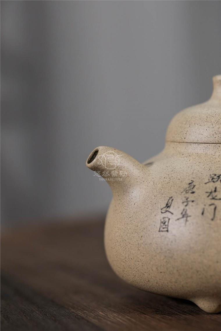王岳龄作品 鱼跃龙门图片