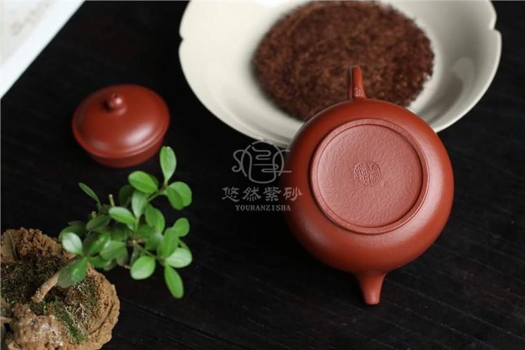 许国强作品 圆珠