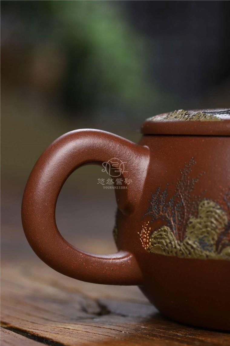 施昌作品 云扁图片