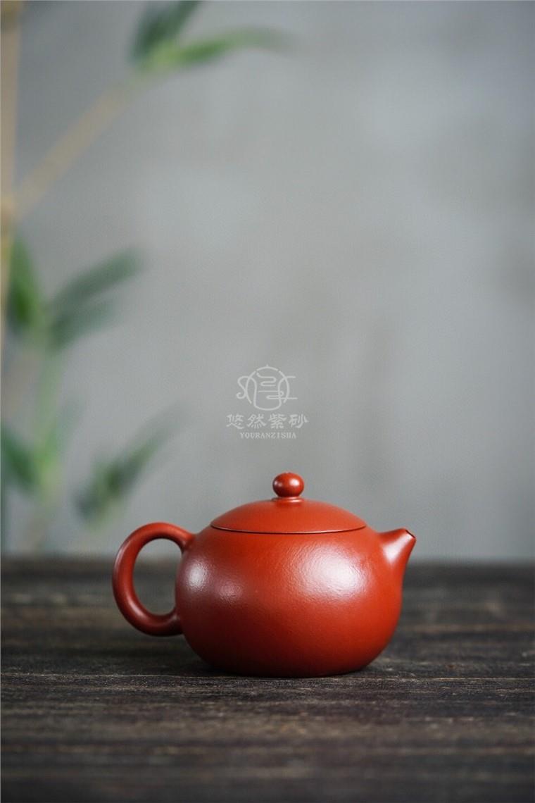 马辉作品 西施图片