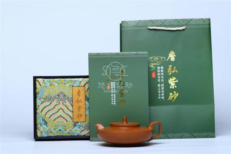 詹弘作品 秋意图片
