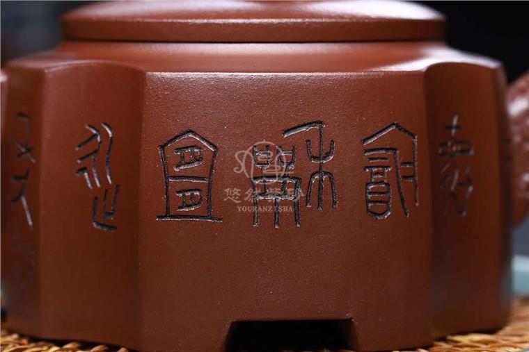 詹弘作品 璃龙图片