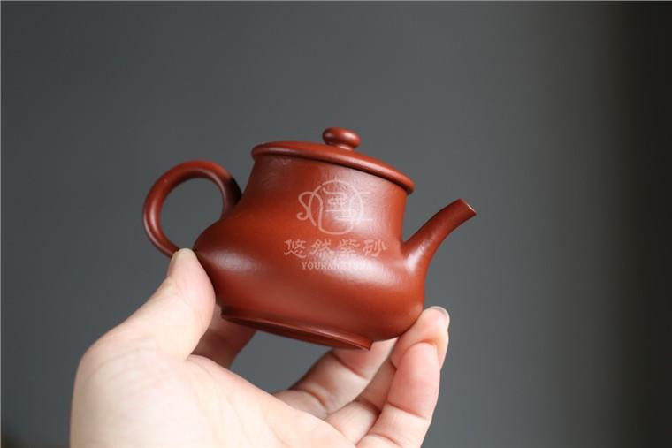 许国强作品 君德图片