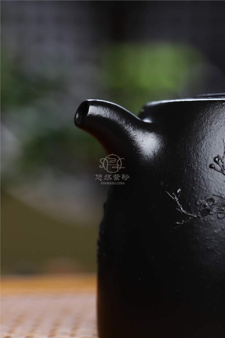 施昌作品 井栏图片
