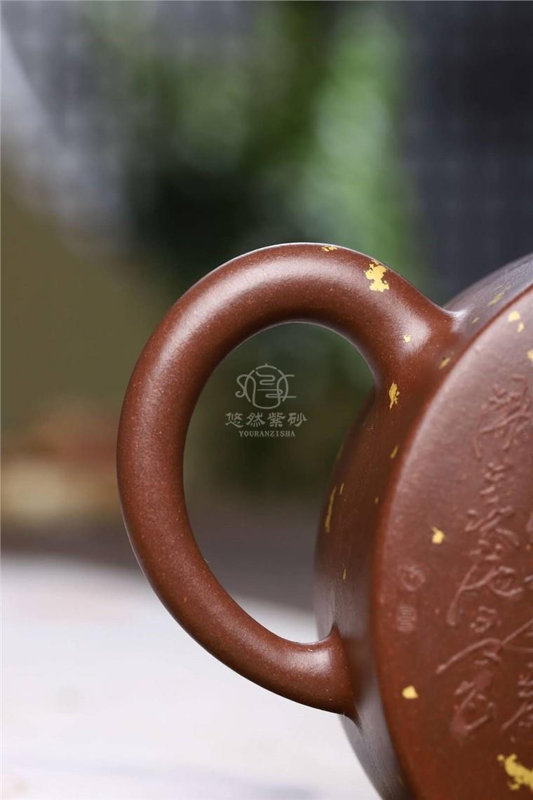 施昌作品 却月图片
