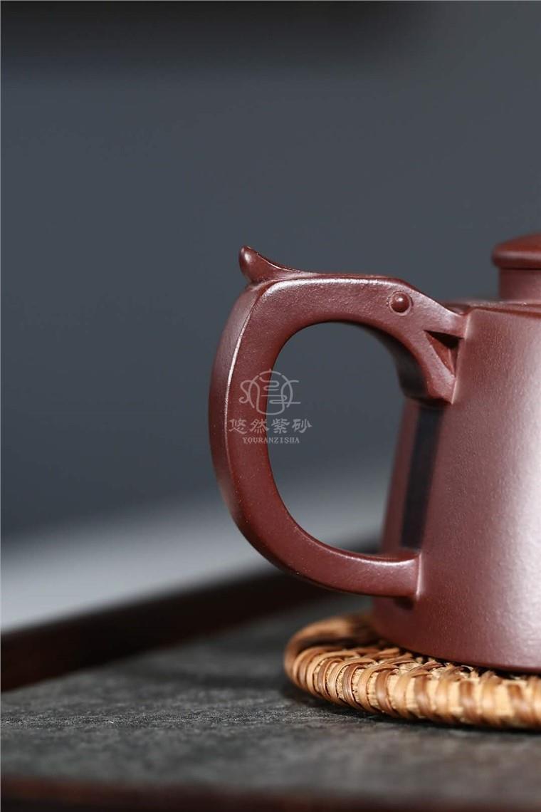 宋晓伟作品 祥龙戏水图片