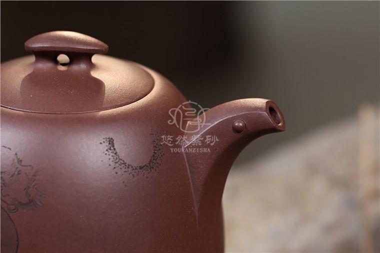 朱锡琴作品 翔和图片