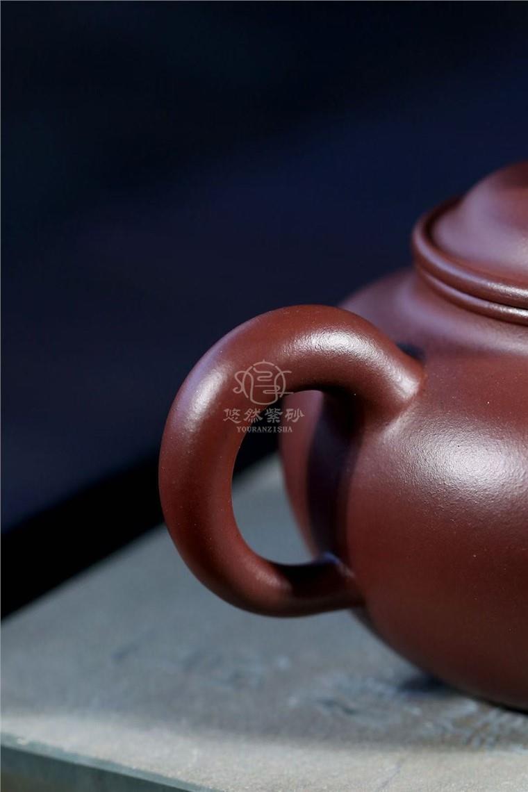 朱锡琴作品 大莲子图片