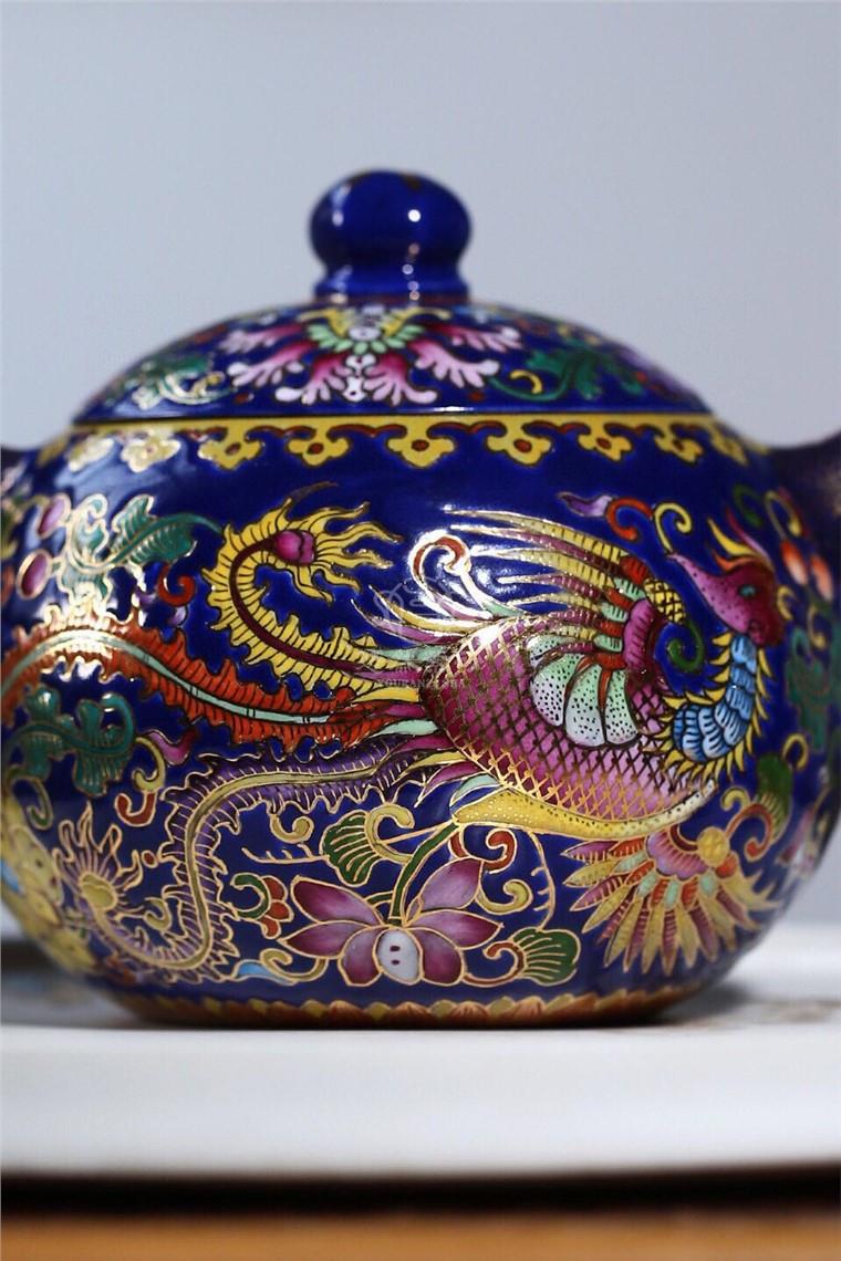 陈涛作品 西施图片