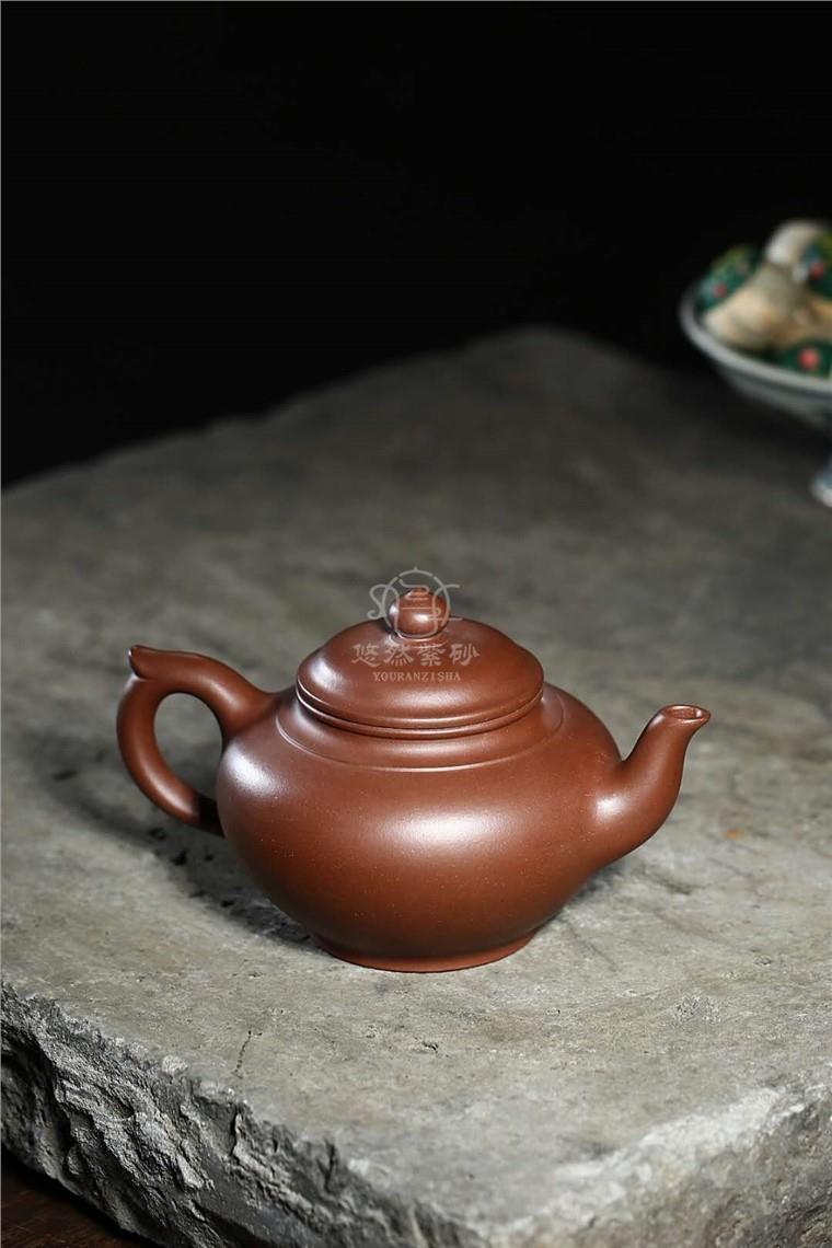 刘政作品 笑樱图片