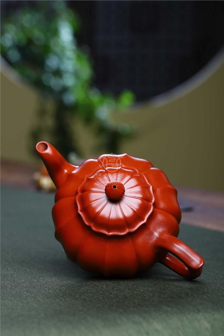 刘莹作品 筋纹笑樱图片