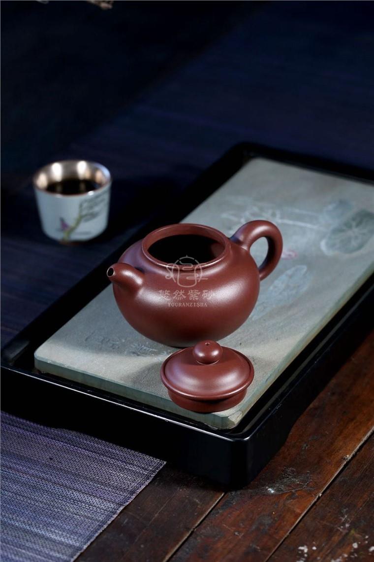 朱锡琴作品 大莲子图片