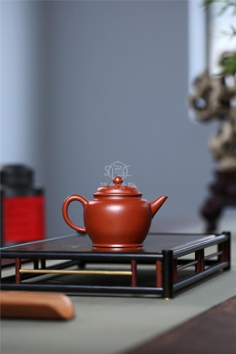 马辉作品 高水平图片