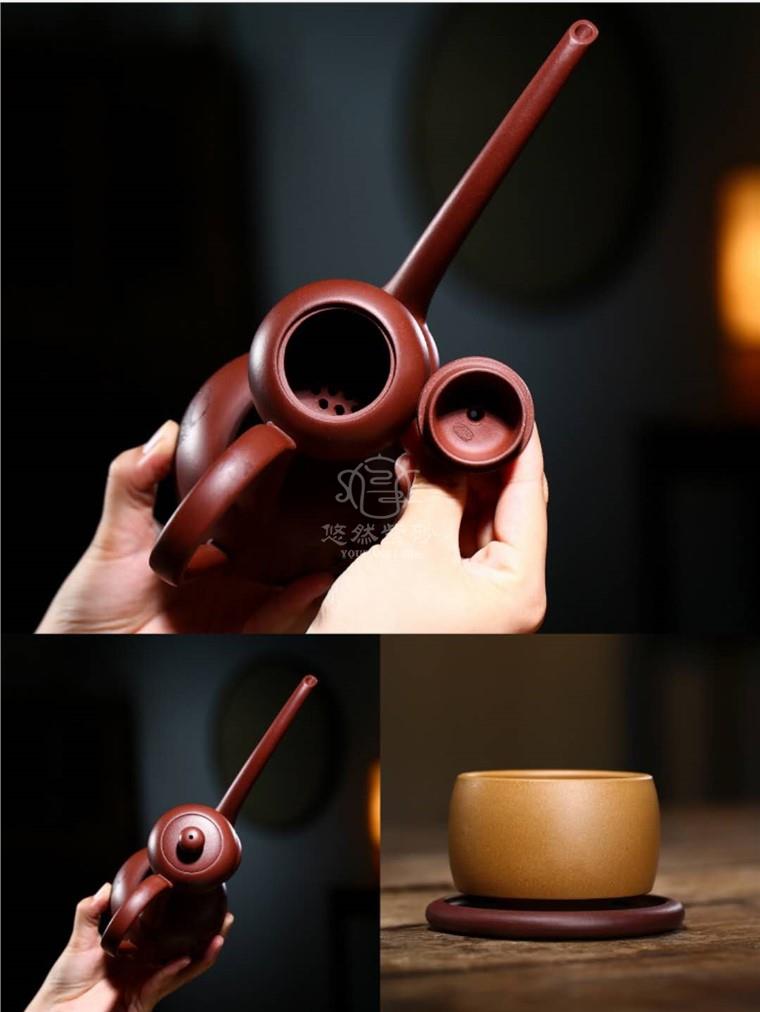 秦国萍作品 美人醉图片