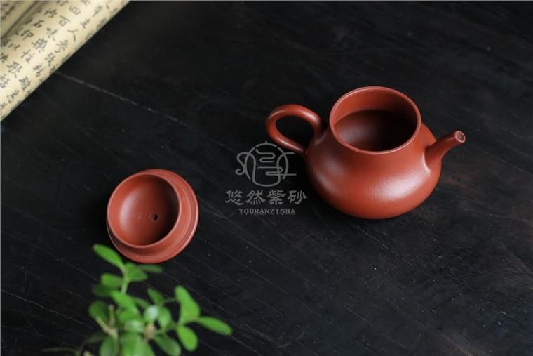 许国强作品 君德图片