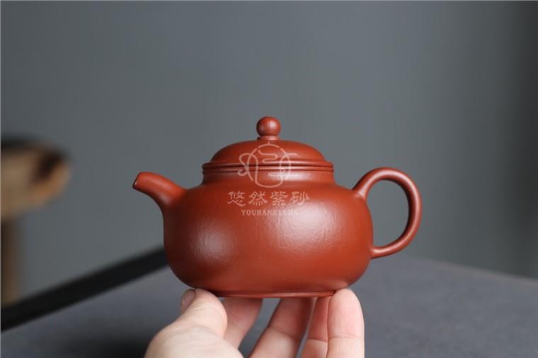 许国强作品 圆珠图片