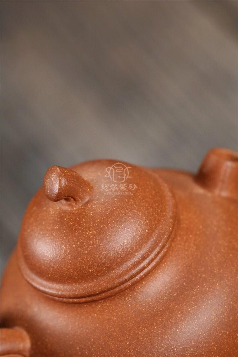 陈水仙作品 瓜瓞图片