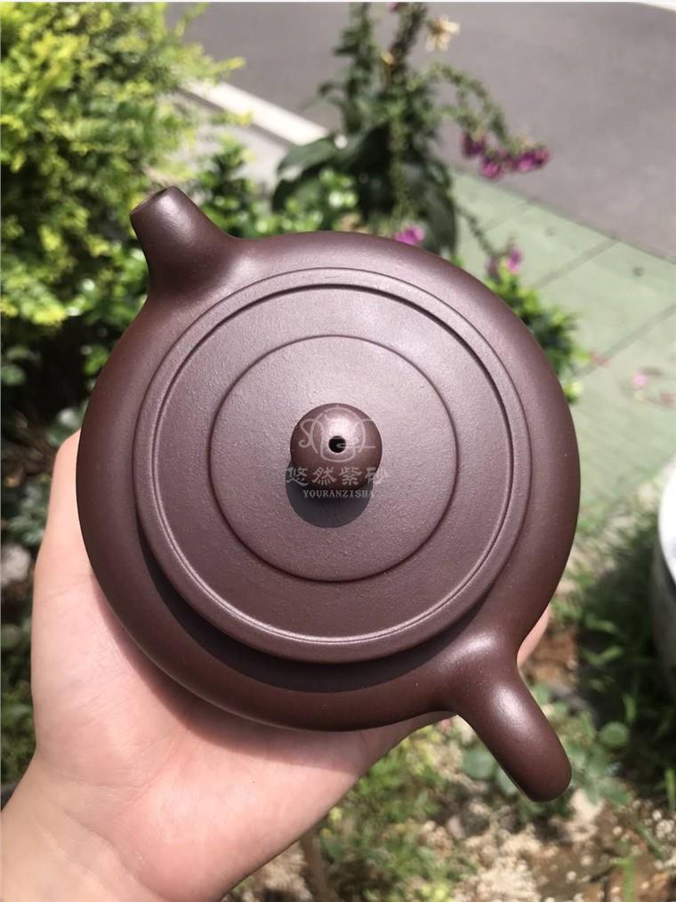 王岳龄作品 宝尊图片