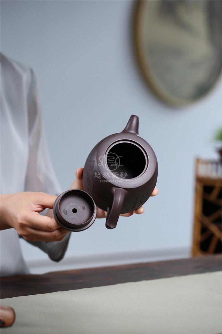 吴芳娣作品 井栏图片