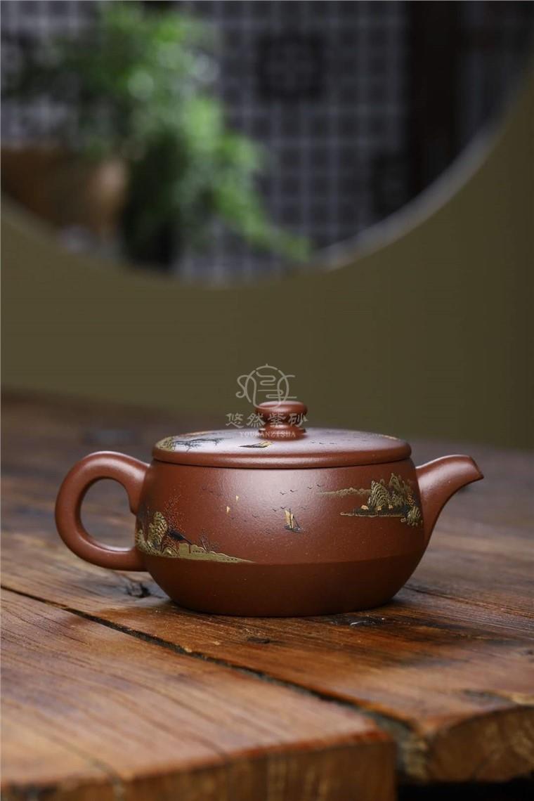 施昌作品 云扁图片