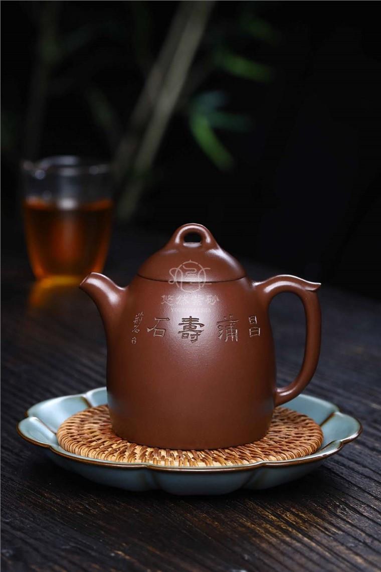 詹弘作品 秦权图片