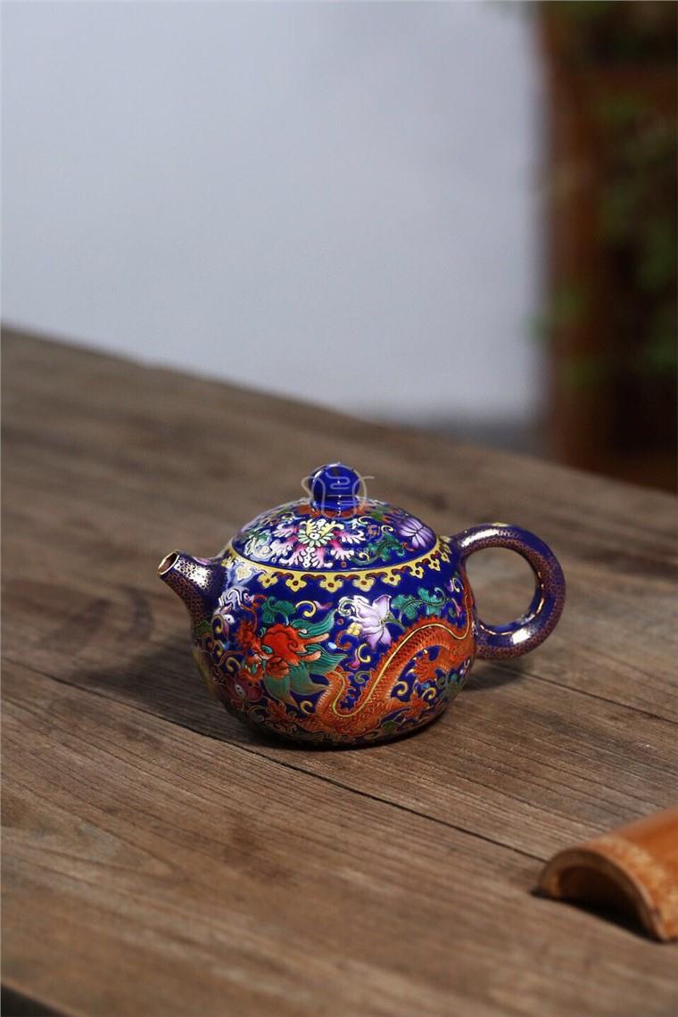 陈涛作品 西施图片