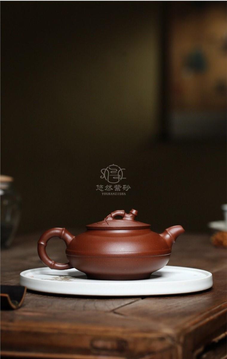 陈水仙作品 线圆竹节图片